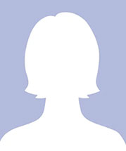 https://www.apolofly.com/wp-content/uploads/2025/02/aeywb5qe36o61.jpg
