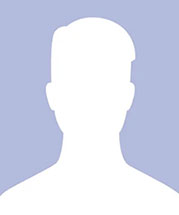 https://www.apolofly.com/wp-content/uploads/2025/02/aeywb5qe36o611.jpg