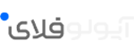 آپولوفلای