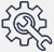 https://www.apolofly.com/wp-content/uploads/2025/06/خدمات_فرصت-های-شغلی-1.jpg
